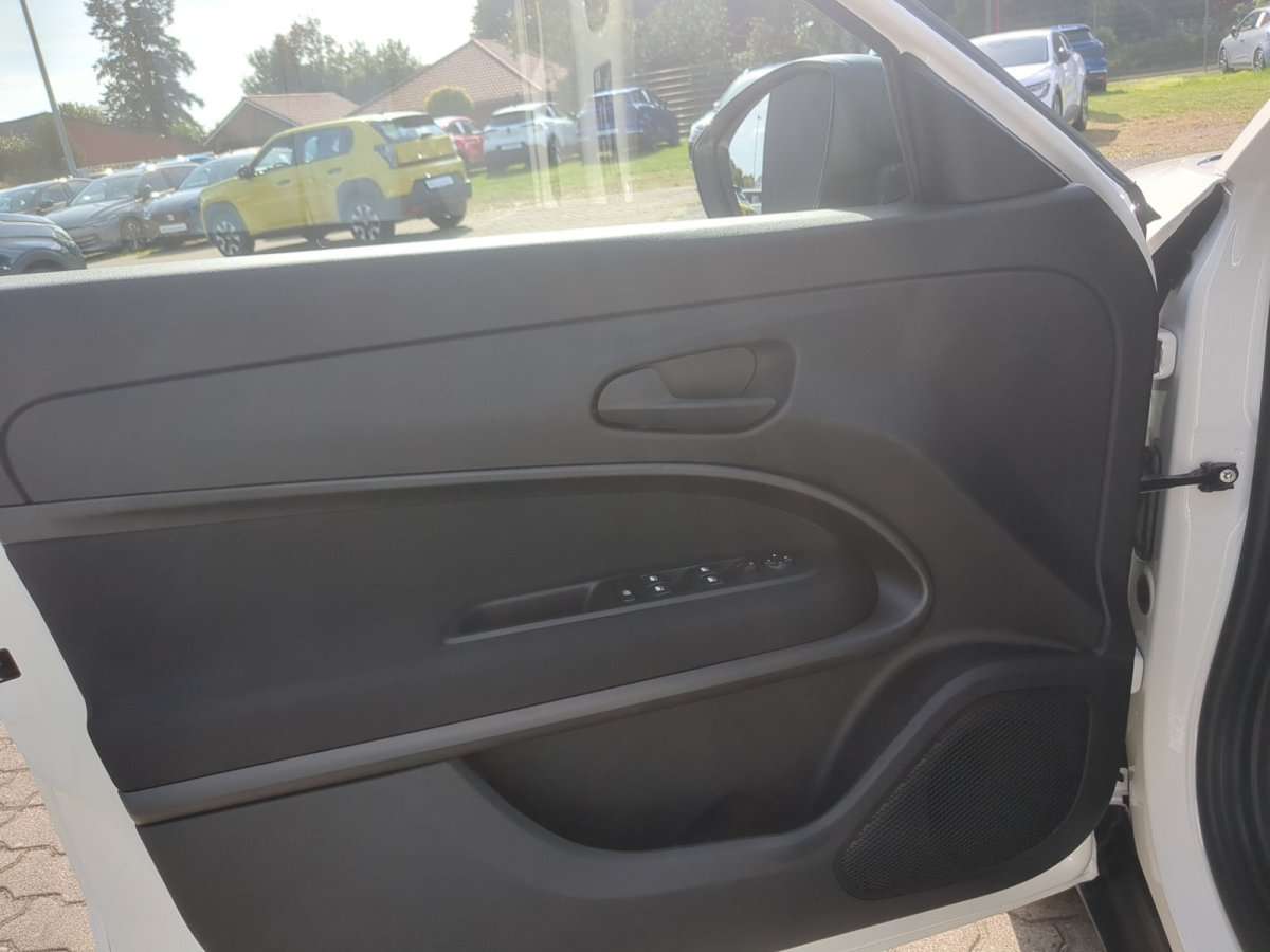 Fahrzeugbild eines Fiat 600