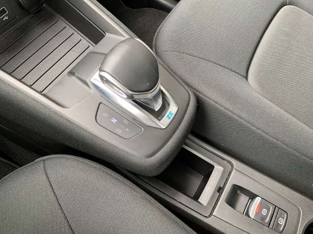 Fahrzeugbild eines Renault ZOE