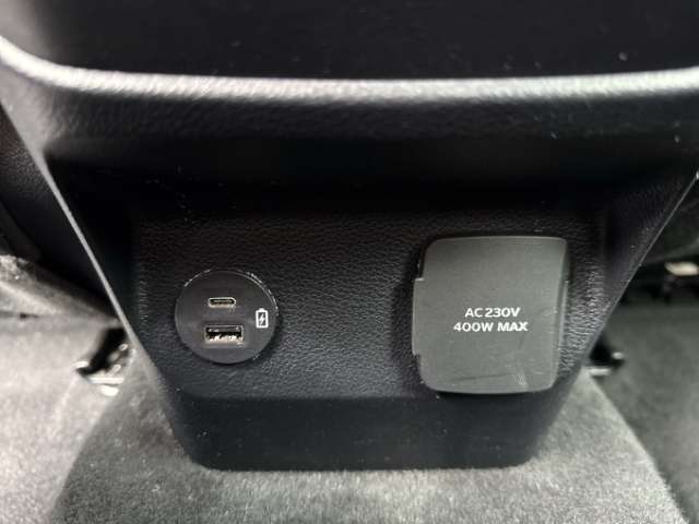 Fahrzeugbild eines Ford Ranger
