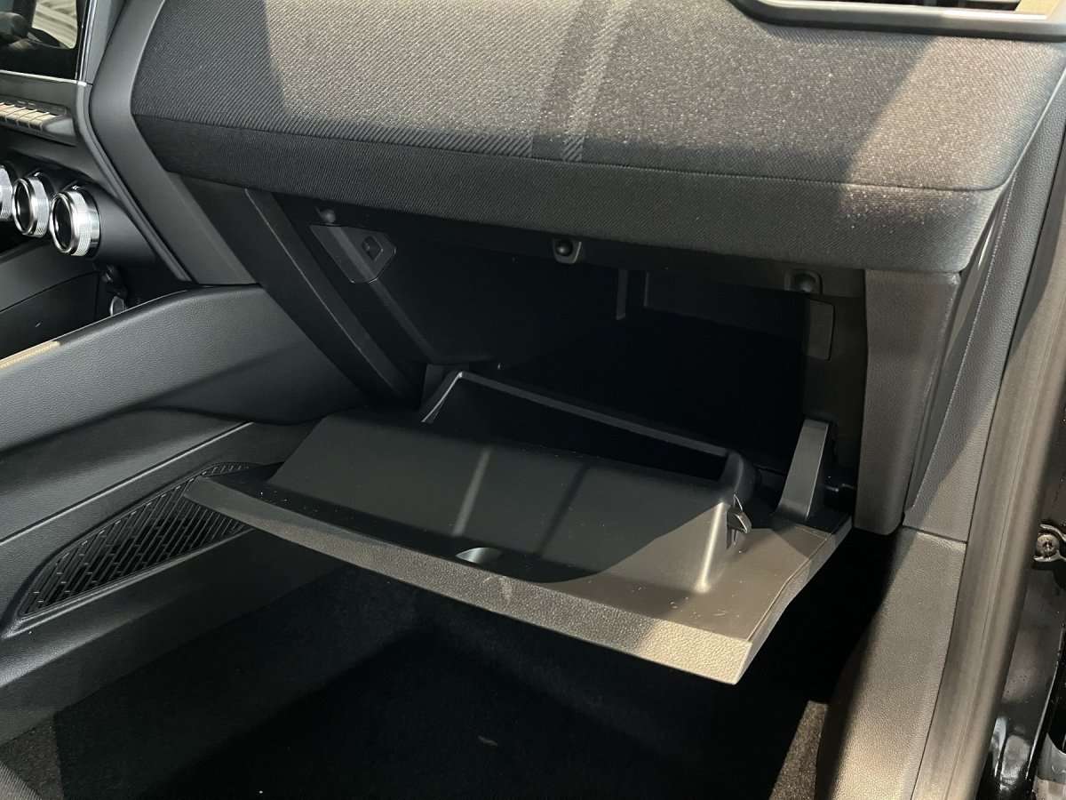 Fahrzeugbild eines Renault Clio