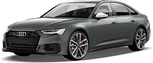 Fahrzeugvorschau von Audi S6 Limousine